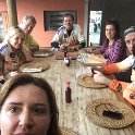 IMG-20170527-WA0010