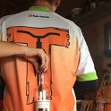IMG-20170527-WA0017