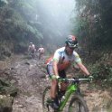 IMG-20170527-WA0018