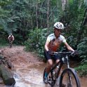 IMG-20170527-WA0019