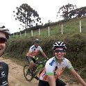 IMG-20170527-WA0020