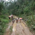 IMG-20170527-WA0024