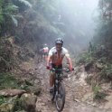 IMG-20170527-WA0025