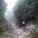 IMG-20170527-WA0026
