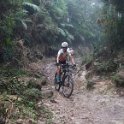 IMG-20170527-WA0027