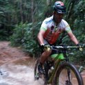 IMG-20170527-WA0028