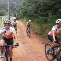 IMG-20170527-WA0029