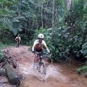 IMG-20170527-WA0030
