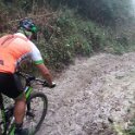 IMG-20170527-WA0032