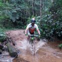 IMG-20170527-WA0033