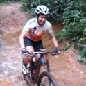 IMG-20170527-WA0034