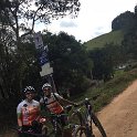 IMG-20170527-WA0038