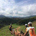IMG-20170527-WA0039