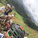IMG-20170527-WA0040
