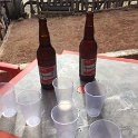 IMG-20170527-WA0041