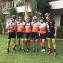 IMG-20170527-WA0043