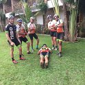 IMG-20170527-WA0044
