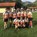IMG-20170527-WA0053