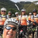 IMG-20170527-WA0054