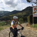 IMG-20170527-WA0055