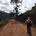IMG-20170527-WA0059