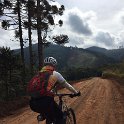 IMG-20170527-WA0060