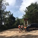 IMG-20170527-WA0064