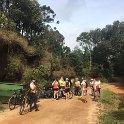 IMG-20170527-WA0066