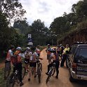 IMG-20170527-WA0067