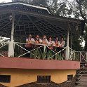 IMG-20170527-WA0069