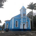 IMG-20170527-WA0074