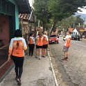 IMG-20170527-WA0075