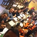 IMG-20170527-WA0077