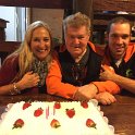 IMG-20170527-WA0080