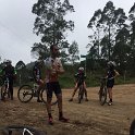 IMG-20170528-WA0007