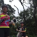 IMG-20170528-WA0008