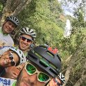 IMG-20170528-WA0009