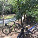 IMG-20170528-WA0013