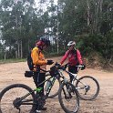 IMG-20170528-WA0015