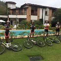 IMG-20170528-WA0017