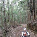 IMG-20170528-WA0019