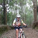 IMG-20170528-WA0021