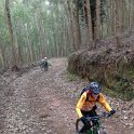 IMG-20170528-WA0022