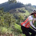 IMG-20170528-WA0025