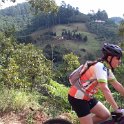IMG-20170528-WA0026