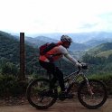 IMG-20170528-WA0029