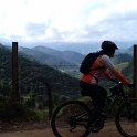 IMG-20170528-WA0030