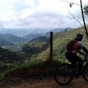 IMG-20170528-WA0035
