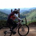 IMG-20170528-WA0036