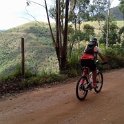IMG-20170528-WA0039